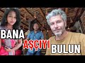 BU YOĞURT DELİRTİYOR! Juju Dhau’nun Ustası Bizimle Konuştu 😱 ( Bhaktapur, Nepal )