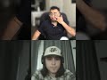 Is Umar Nurmagomedov Overhyped? | Bantamweight Reality Check