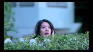 TRAILER My Name Is Love (OFFICIAL) Sub ENG