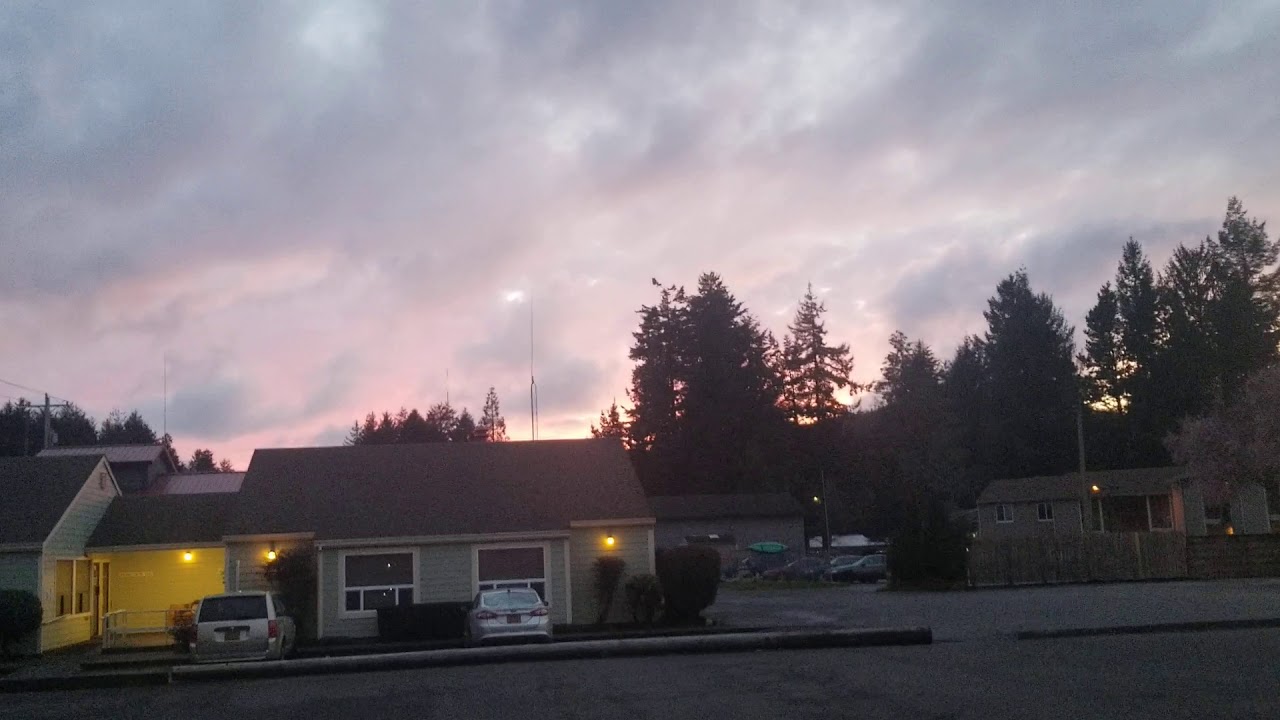 Reedsport LEGAL ep 122 Gravity falls 6 P M weather report YouTube