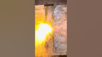 CANNONFUSE.COM Fast Artillery Fuse  #fuse #fireworks #fire #fireworksshow #diy #4th_vlog