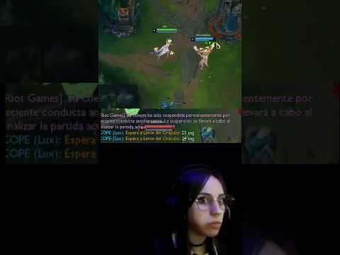 ¿Por qué se suspende una cuenta en 1win?