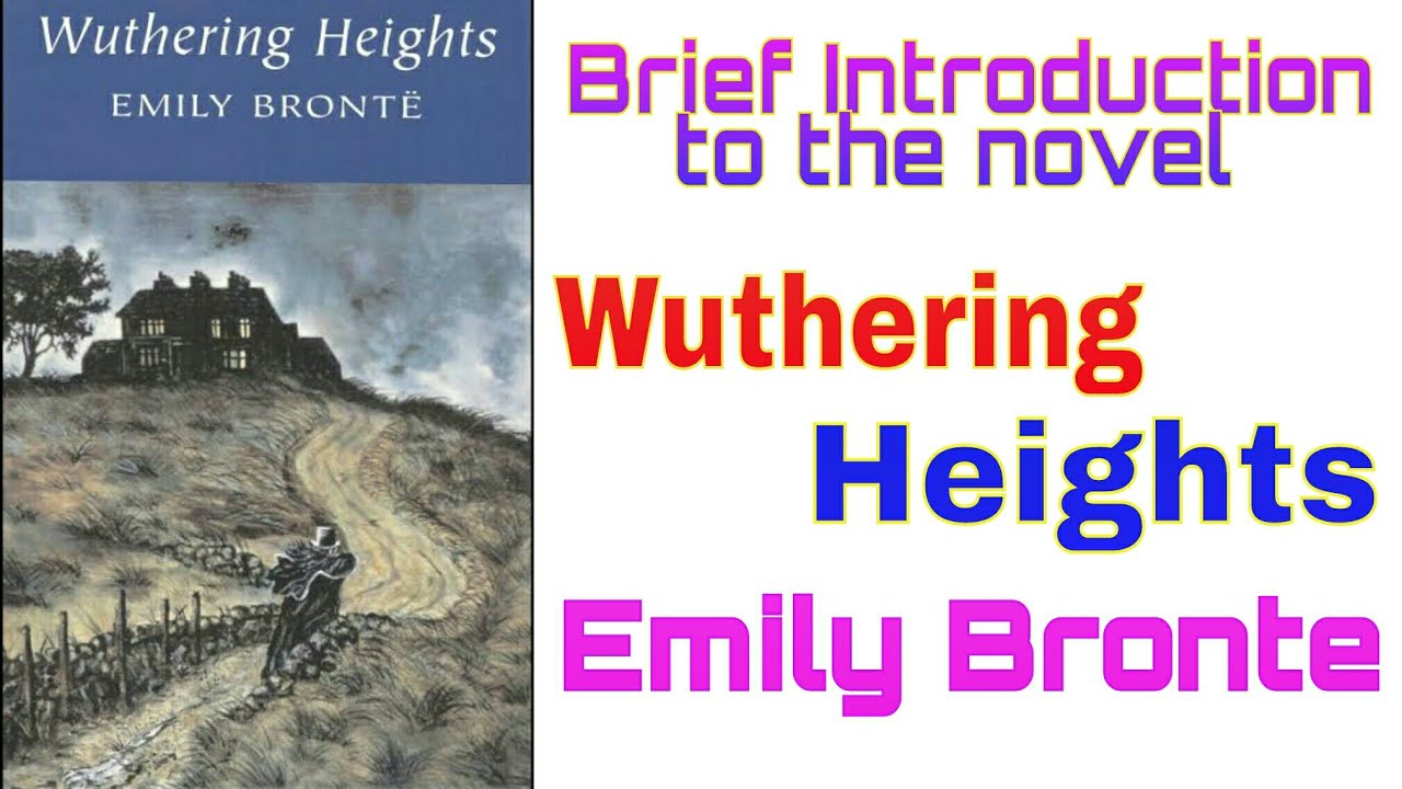 Переводчик wuthering