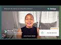 Why Healthcare Professionals Trust Expiration Reminder | Real Customer Review!