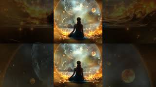 Best Sleep Music 🍀, Sleep-Inducing Music, Music for Sleeping, Healing Music, Harp Sounds