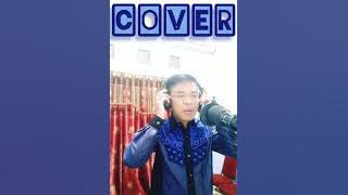 Antony Surya Cover Lungun Jaku