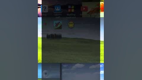 Only app that hack almost any android game NO ROOT