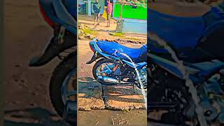 CT 100 Mer dream bike lover Mer jann h #shorts #video #viral #bgmi @RajuInvati-tr4wg