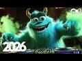 [ENERGY] 🔥 EDM Music Mix 2026 🔥 Best EDM Bass Boosted Music Mix ⚡ EDM Gaming