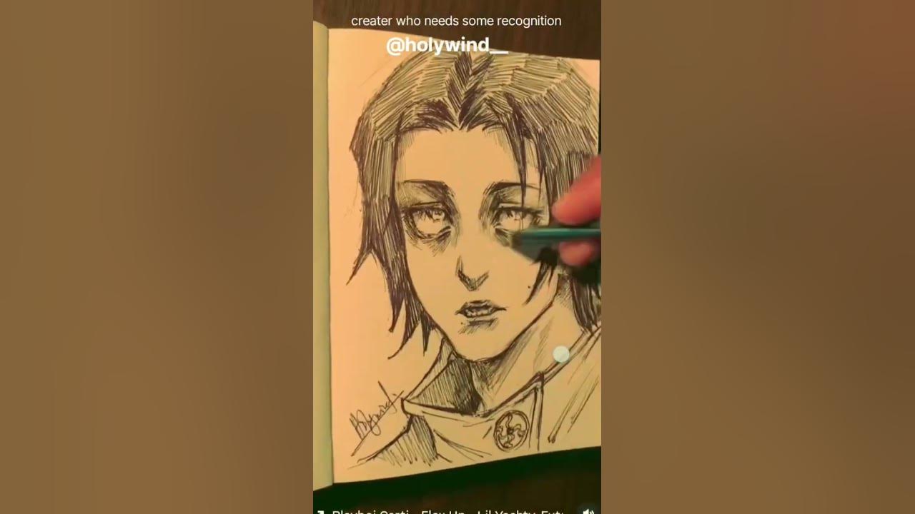 #song #music #spedup #art #experimentalphonk #animedrawing #drawing #phonkagressive #animestyle #song #music #spedup #art #experimentalphonk #animedrawing #drawing #phonkagressive #animestyle