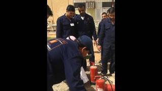 Fair fater zahran ksa majmah