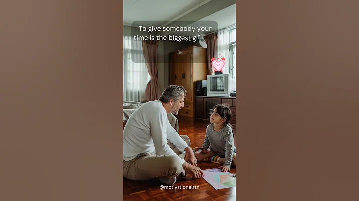 Motivational Status/#motivationalrtn #motivation #shorts