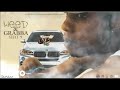 Shat 9 Weed Grabba Official Audio