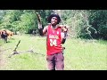 Mayiku Sai Ft Nditima Onziku Maadui 