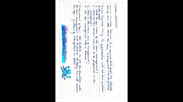 Teaching Of Commerce Macro Lesson Plan (TOPIC- FUNCTIONS OF MANAGEMENT)