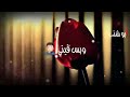 Ш Ш Щ Ш ШЄ Щ Ш ШЄШі Ш Щ Щ Щ ШіЩЉШ ЩѓЩЉ ШЄЩѓЩ Щ ЩЉрџ рџ Ш Ш Щ Ш ШЄ Щ Ш ШЄШі Ш Щ Щ Щ ШіЩЉШ ЩѓЩЉ ШЄЩѓЩ Щ ЩЉрџ рџ