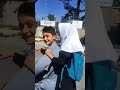 ورور یعنــی حقیقی شتمني