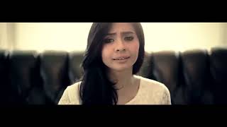 THE FABULOUS CATS - Sebulatnya (Muzik Video Official)
