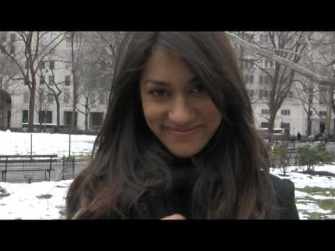 janina gavankar dollhouse janina gavankar urges olivia munn give the1shanti some janina gavankar dollhouse janina gavankar urges olivia munn give the1shanti some