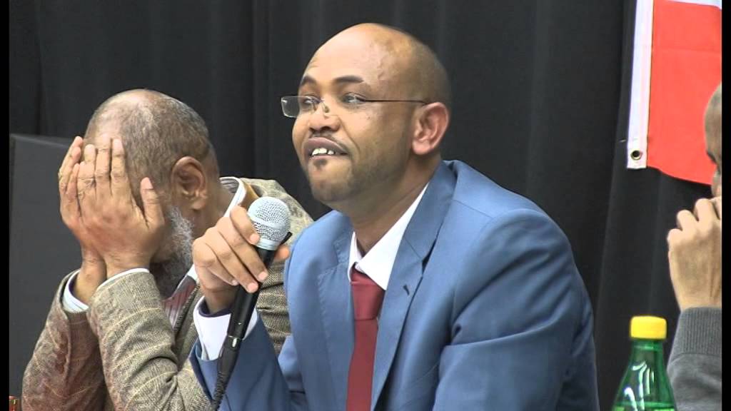 Bran Weedhsame 25 11 2014 Hctv