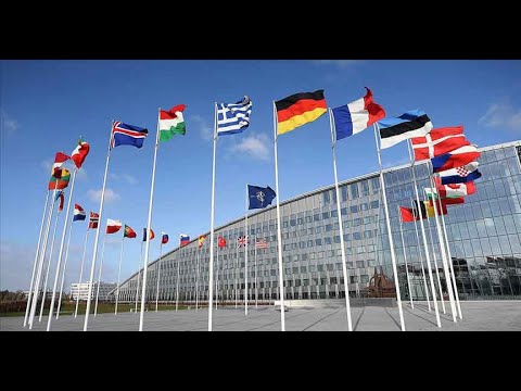 ნატო-ს გენერალური მდივნის მოადგილის განცხადება