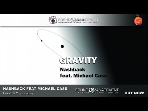 nashback-feat-michael-cass---gravity-(hit-mania-2017)