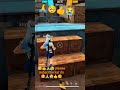 😉🙏#gaming 🥺😭#gameplay 👍😭#games 👉😆🙏#garenafreefire 😭🙏👍🥺😉