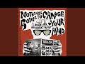 Miniature de la vidéo de la chanson Nothing's Gonna Change Your Mind (King Creosote Mix)