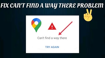 Fix Google Maps 