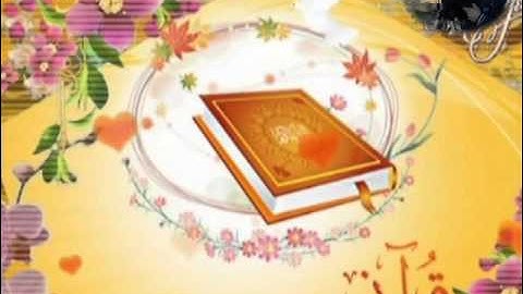 مسجد أبو ذر الغفاري بالمدية سورة القيامة - عبد الله صلاة التراويح الثلاثاء27رمضان1436-13-07-2015