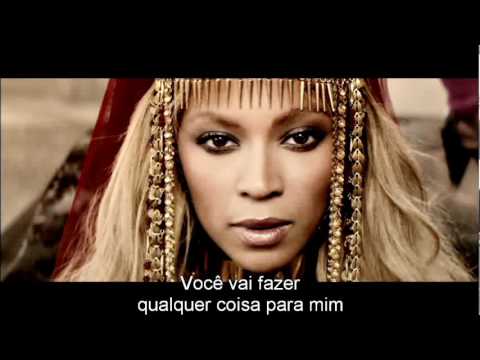 TÉLÉCHARGER BEYONCE 7/11 BEYONCE 7/11 TÉLÉCHARGER