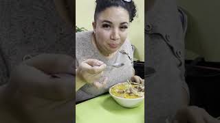 Cenadurías, un concepto del centro de México | Lugares para cenar en Jalisco | Viviendo x ahí