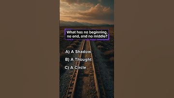 Riddle Quiz #ytshort #shortsfeed #shortsbeta #quiz #youtubeshorts #quizchallenge #riddles #shorts