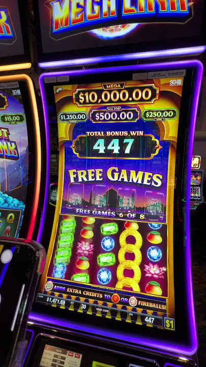 Sonnennächster planet Online -Casino bankueberweisung 1 $ Roulette Erreichbar Spielen 2024