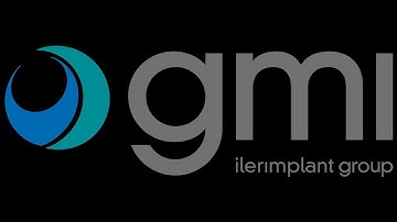 Curso de Cirugía Guiada e Impresión 3D GMI Training Alicante