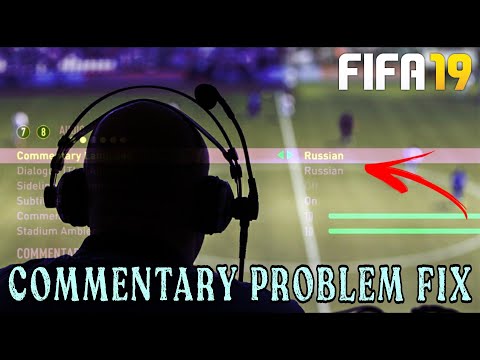 Видео: Значимата актуализация на FIFA 19 се справя с една от най-големите проблеми на общността