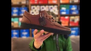 adidas spezial mccarten spzl