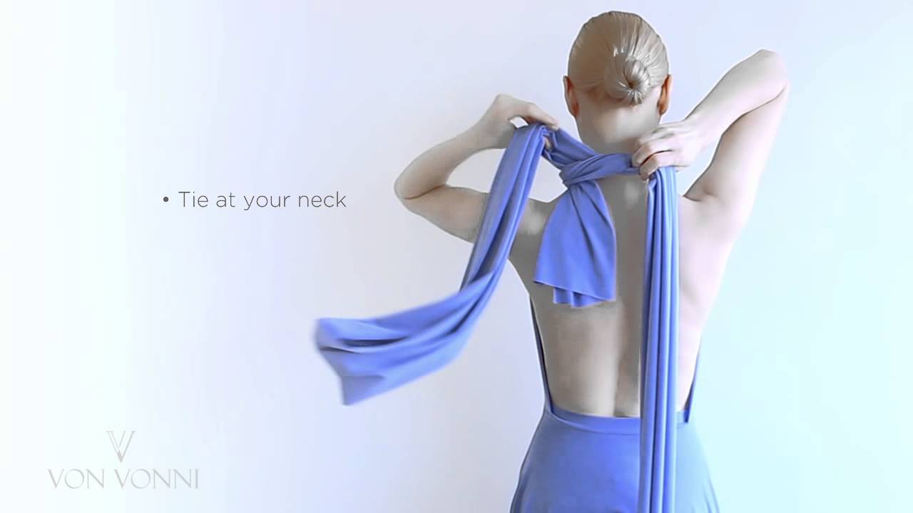blue life halter dress Kathy Halter Neck Maxi Dress - Light Blue - Buy Women's Maxi Dresses main image 1