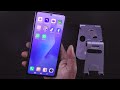 OTG Test REDMI Note 13 5g Full Review in HINDI