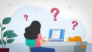 IPC FYI - Access to Information Appeals Series - Intake