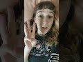 #altgirl #lgbtiq #lgbtcommunity #transwoman #2slgbtq #comedy #lgbtqcommunity #funny #transagenda