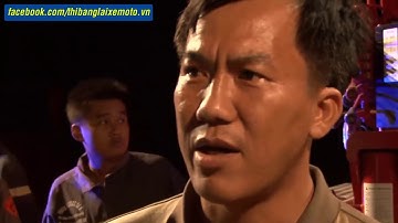 Hành Trình Giải Cứu Bé Gái Bị Rơi Xuống Giếng Khoan 12m