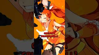 Por Que Os Otakus Odeiam A Crunchyroll?