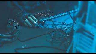 Хакеры-вымогатели объединяются в картели | Exmo.ru