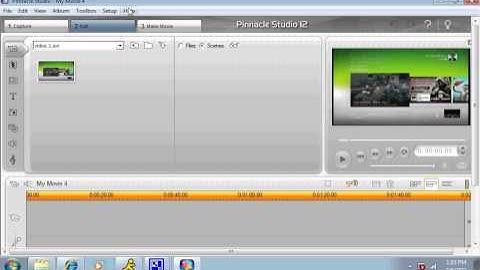 How to fix/stop the lag/fast motion with a dazzle [TUT]