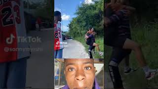 Download Lagu #afrohouse #amapiano #dj #music #remix #duet #djdream #southafricanmusic #comedy #lifeisbutadream MP3 Download Lagu #afrohouse #amapiano #dj #music #remix #duet #djdream #southafricanmusic #comedy #lifeisbutadream MP3