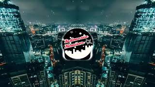 Dj masuk pak eko versi mati pompa