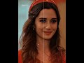 Everyone Talks About Ateş… But Mercan Stole My Heart 😍❤️ #arafta #ilsudemirci #mercan