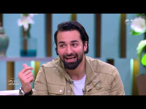 الذكريات دي مش هيفهمها غير جيل فيلم أوقات فراغ متخيلين عدى كام سنة