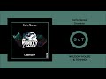 Dario Nunez Granada Extended Mix Melodic House Techno Monkey League Dario Nunez Granada Extended Mix Melodic House Techno Monkey League